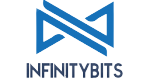 InfinityBits – Top Software Company