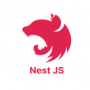 Nest JS